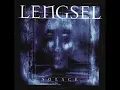 Lengsel - Stille Dualisme