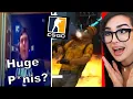 CSGO Moments that are Absolutely Terrible