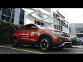 Welcome to Denlo Volkswagen