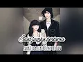 Download Lagu Rizky Febian feat Rara Lida _ Saat Jumpa Pertama _ #challenge #rizkyfebian #raralida