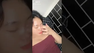 tiktok hot sexy apem tembem id rismaaaambul tiktoktembemtv
