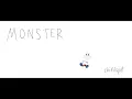 Download Lagu chilldspot - Monster(Official Music Video)