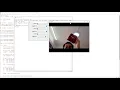 Introduction to OpenCV Part 2