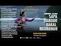 Download Lagu Kidung Jawa Kuno - Sapa nandur bakal ngundhuh