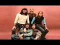 Download Lagu The Cats - Let's Dance (karaoke + backings)