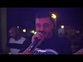 Cheb Mirou Duo Hichem Tgv Live 2023 [Na9saf Directe welah Ma nma3ni ] Cover Chikh Mamidou