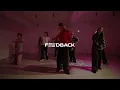 Che Mario - U Da Cake | SUWON Choreography