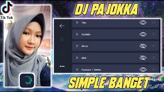 Download Tutorial Alight Motion Jedag Jedug || DJ PAJOKKA MP3