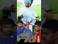 Download Lagu Legend Sidhu Moose Wala Remember Gurlal Barar Next Goldy Barar#sidhumoosewala #viral #trendingvideo