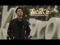 Download Lagu Lagu Jawa Terbaru 2025 | Mukta Aji - TatuKu (Official Music Video)