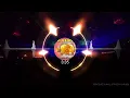 Download Lagu La Bionda - Eeah DaDa (Extended Airplay Mix)