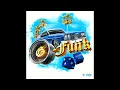 Download Lagu Azjah - G Funk