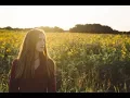 My 2017 Sarah Mathers