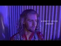 Barrett Crake - Love Knot (Official Video)