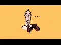 TF2 Comic Dub - Engineer s Goggles