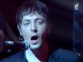 Placebo - Where Is My Mind (Live at Traffic Musique 2004) HQ