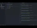 Javascript FizzBuzz TDD