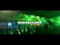 Download Lagu MEMO RIZHALDHY || LAGU KANCINGAN || IN MY HEART || NEW REMIX BKM 2K24