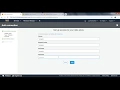 HOW TO CONNECT TO REDSHIFT FROM GLUE AND IMPORT METADATA