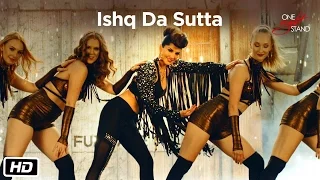 Ishq Da Sutta Laya Ae