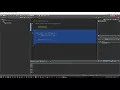 Java Tutorial - Classes COMP 202