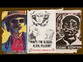 RADICAL HISTORIES Chicano Art Prints at The Huntington Library