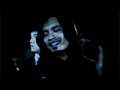 SEMUA UNTUKMU