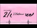 2/Catorce - Rauw Alejandro (Audio)