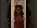 Download Lagu Hokus pokus, iedereen kan toveren! Wat vinden jullie van de nieuwe videoclip?