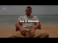 Manuel Turizo, Ovy On The Drums - Dos Lunas (Letra/Lyric) • Álbum Apambichao
