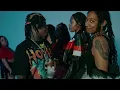 Blow My High (Official Music Video) - Dee Mula
