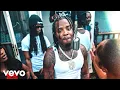 Download Lagu Dee Mula - Blow My High (Official Music Video)