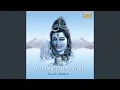 Download Lagu Shree Shiv Sankirtan