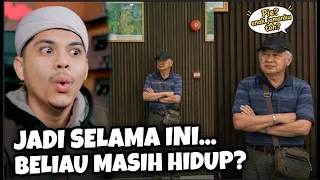 MIRIP BANGET SAMA PRESIDEN KEDUA KITA 🗿🗿🗿 | MTK 212