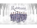 Download Lagu Rabbani - Yang Benar (Official Music Video)
