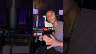 Top 3 Microphones Under 100 For 2025 Interface Edition 