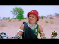 JIMINOGENI DOTO MDENDELA HARUSI KWA LUBEJA (Official Video) by Lwenge Studio