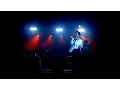 Download Lagu THE MALADIES  - Something About Your Girlfriend