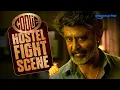 Download Lagu Coolie Hostel Fight Scene 🔥 | Rajinikanth | Prime Video India