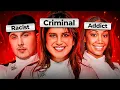 When Hell s Kitchen Contestants Destroy Their Own Careers