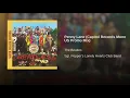 Penny Lane (Capitol Records Mono US Promo Mix)