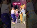#buleleng #singaraja #joget #bali #livemusic #karnaval #cantik  #dangdut #singer #short