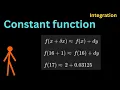 Approximate Values of Constant Function Grade 11 12 English Easy Calculus Guide