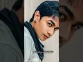 Download Lagu Wajah Asli Atau Wajah Dulu Dan Sekarang ( Kartikey Malviya ) Pemeran Chandragupta Maurya kecil