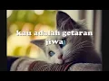 Download Lagu Setatus wa sedih indah dewi pertiwi_mengapa cinta