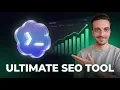 Stop Paying for Ahrefs Semrush Use Codex Instead