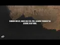 Seals and Crofts - Summer Breeze | Lyrics