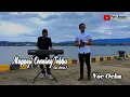 Download Lagu 🔴 Lagu Bugis Viral Karya Ancha.S || Mappoji Cenning Tebbu ~ Ocha || Live Keyboard Vicky ABS