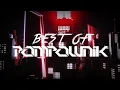 Download Lagu BEST OF POMPOWNIK