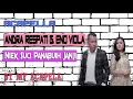 Download Lagu Andra Respati Ft  Eno Viola - Niek Suci Panabuih Janji (Acapella - Vocal Only)